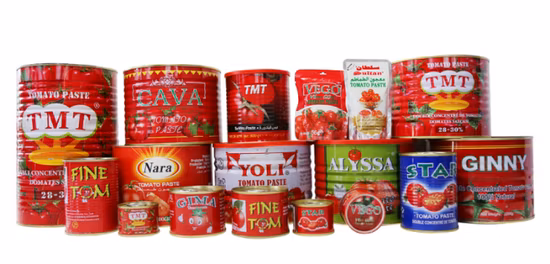 Macchina per la produzione/macinazione di arachidi/pasta di sesamo sanitaria a basso prezzo