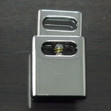 Pulizia delle scarpe, pulizia dei pavimenti, spazzola per la pulizia dei vestiti/spazzola per il lavaggio della biancheria domestica con estremità affilata (YY-480)